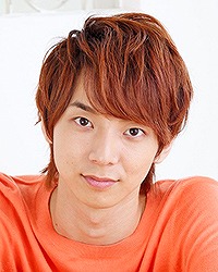 ���������꡼ No.004�Υ���ͥ������ / ��BASARA CLUB �ե���ߡ��ƥ���2018���աפ�1��13�������ǳ���