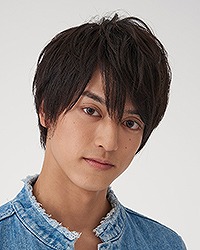 ���������꡼ No.005�Υ���ͥ������ / ��BASARA CLUB �ե���ߡ��ƥ���2018���աפ�1��13�������ǳ���