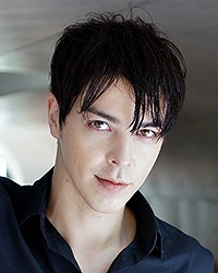 ���������꡼ No.007�Υ���ͥ������ / ��BASARA CLUB �ե���ߡ��ƥ���2018���աפ�1��13�������ǳ���