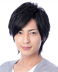 ���������꡼ No.008�Υ���ͥ������ / ��BASARA CLUB �ե���ߡ��ƥ���2018���աפ�1��13�������ǳ���