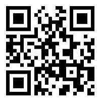 ���������꡼ No.009�Υ���ͥ������ / ��BASARA CLUB �ե���ߡ��ƥ���2018���աפ�1��13�������ǳ���