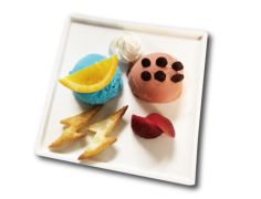 ���������꡼ No.004�Υ���ͥ������ / �����BASARA�סߥ��ץ��󥫥ե�����Ź��������䥰�å��俷��˥塼�ξ�������