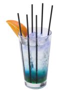 ���������꡼ No.005�Υ���ͥ������ / �����BASARA�סߥ��ץ��󥫥ե�����Ź��������䥰�å��俷��˥塼�ξ�������