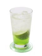 ���������꡼ No.006�Υ���ͥ������ / �����BASARA�סߥ��ץ��󥫥ե�����Ź��������䥰�å��俷��˥塼�ξ�������