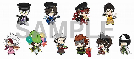 ���������꡼ No.015�Υ���ͥ������ / ��BASARA CLUB �ե���ߡ��ƥ���2018���ס�ξ�������åȹ����Ը�������̴�褬�»ܷ���