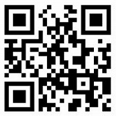 ���������꡼ No.017�Υ���ͥ������ / ��BASARA CLUB �ե���ߡ��ƥ���2018���ס�ξ�������åȹ����Ը�������̴�褬�»ܷ���