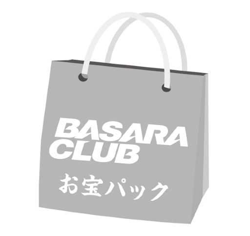 ꡼ No.008Υͥ / BASARA CLUB 饤եߡƥ 2021ơס饹ȤѤꥸʥ륰å