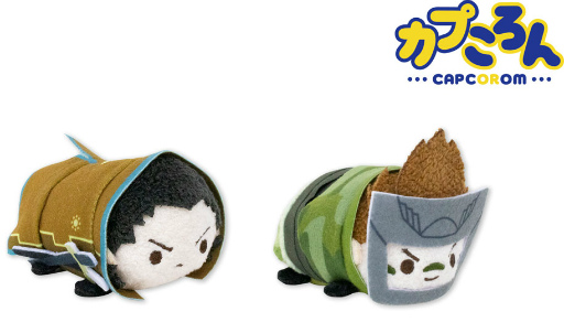 ꡼ No.001Υͥ / פ󥷥꡼ˡBASARAפҾϺȱо