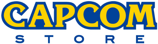 ꡼ No.002Υͥ / פ󥷥꡼ˡBASARAפҾϺȱо