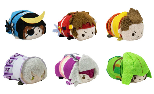 ꡼ No.003Υͥ / פ󥷥꡼ˡBASARAפҾϺȱо