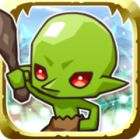 リ・モンスター(Re:Monster)