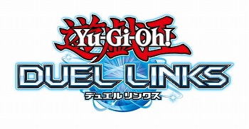 ���������꡼ No.001�Υ���ͥ������ / ��ͷ���� �ǥ奨���󥯥��ס���THE DARK SIDE OF DIMENSIONS�ɤ���������