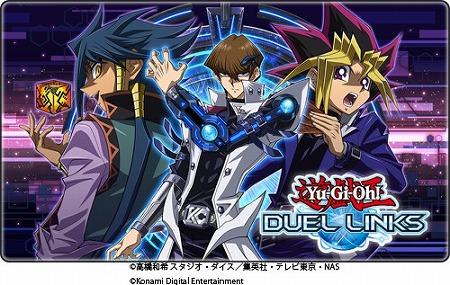 ���������꡼ No.002�Υ���ͥ������ / ��ͷ���� �ǥ奨���󥯥��ס���THE DARK SIDE OF DIMENSIONS�ɤ���������