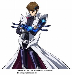 ���������꡼ No.005�Υ���ͥ������ / ��ͷ���� �ǥ奨���󥯥��ס���THE DARK SIDE OF DIMENSIONS�ɤ���������