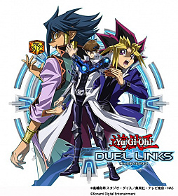 ���������꡼ No.006�Υ���ͥ������ / ��ͷ���� �ǥ奨���󥯥��ס���THE DARK SIDE OF DIMENSIONS�ɤ���������