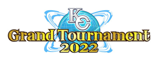 ꡼ No.001Υͥ / ͷ ǥ奨󥯥סKCɥȡʥ2022ﳫŵǰڡɤ򳫻