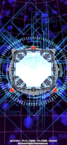 ꡼ No.017Υͥ / TGS2022ϡͷ ǥ奨󥯥סɡͷVRAINSɤ928˼о쥭饯ǿBOXξ