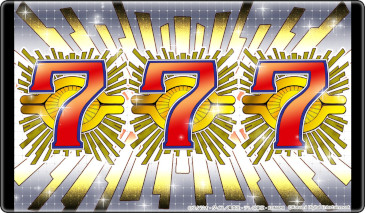 ꡼ No.003Υͥ / ͷ ǥ奨󥯥סɳ777˵ǰڡ򳫺
