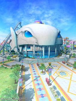 ꡼ No.002Υͥ / ͷ ǥ奨󥯥緿åץǡȤǡͷǥ奨󥹥ץɤ쿷ͷͤΥʥ