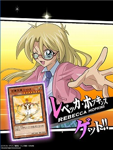 ꡼ No.014Υͥ / ͷ ǥ奨󥯥緿åץǡȤǡͷǥ奨󥹥ץɤ쿷ͷͤΥʥ