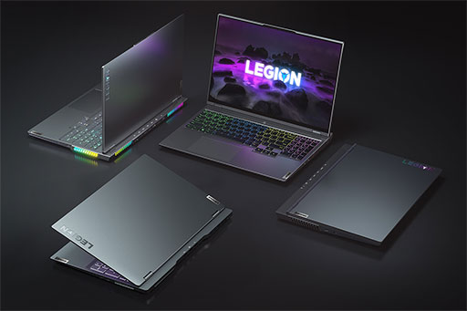 ꡼ No.001Υͥ / LenovoRyzen 5000RTX 30꡼ܤΥޡΡPC4ʤȯɽ