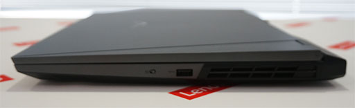 ꡼ No.009Υͥ / LenovoRTX 3070Ryzen 7 5800Hܤ16ΡPCLegion 560 Proפȯ