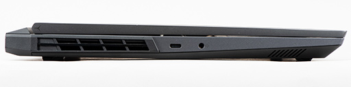 ꡼ No.020Υͥ / PRLenovoΥΡPCLegion 560 Proפϡǽ˲äƻȤɤˤ⤳äѤΤʤPCǤ