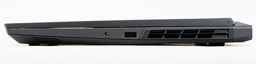 ꡼ No.021Υͥ / PRLenovoΥΡPCLegion 560 Proפϡǽ˲äƻȤɤˤ⤳äѤΤʤPCǤ