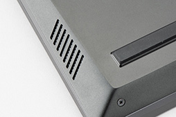 ꡼ No.024Υͥ / PRLenovoΥΡPCLegion 560 Proפϡǽ˲äƻȤɤˤ⤳äѤΤʤPCǤ