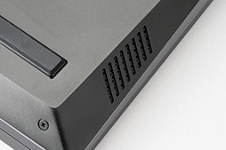 ꡼ No.025Υͥ / PRLenovoΥΡPCLegion 560 Proפϡǽ˲äƻȤɤˤ⤳äѤΤʤPCǤ