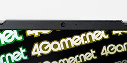 ꡼ No.026Υͥ / PRLenovoΥΡPCLegion 560 Proפϡǽ˲äƻȤɤˤ⤳äѤΤʤPCǤ