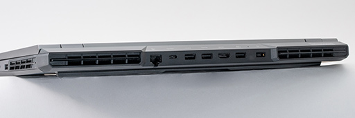 ꡼ No.029Υͥ / PRLenovoΥΡPCLegion 560 Proפϡǽ˲äƻȤɤˤ⤳äѤΤʤPCǤ