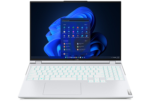꡼ No.002Υͥ / Lenovo25601600ɥåȡ240HzɽվܥΡPCLegion 5i Proפʤɤȯɽ