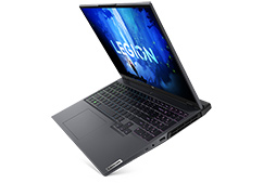 ꡼ No.003Υͥ / Lenovo25601600ɥåȡ240HzɽվܥΡPCLegion 5i Proפʤɤȯɽ