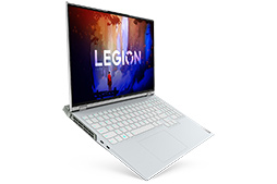 ꡼ No.004Υͥ / Lenovo25601600ɥåȡ240HzɽվܥΡPCLegion 5i Proפʤɤȯɽ