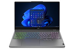 ꡼ No.005Υͥ / Lenovo25601600ɥåȡ240HzɽվܥΡPCLegion 5i Proפʤɤȯɽ