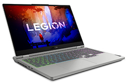 ꡼ No.006Υͥ / Lenovo25601600ɥåȡ240HzɽվܥΡPCLegion 5i Proפʤɤȯɽ