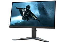 ꡼ No.008Υͥ / Lenovo25601600ɥåȡ240HzɽվܥΡPCLegion 5i Proפʤɤȯɽ