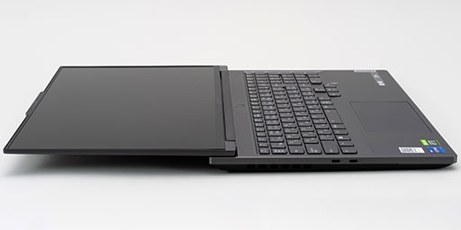 ꡼ No.014Υͥ / PRLenovoLegion 770iפϡ˥ǥȥåPC¤ߤǽȥåΤξΩ륲ΡPC
