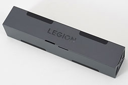 ꡼ No.018Υͥ / PRLenovoLegion 770iפϡ˥ǥȥåPC¤ߤǽȥåΤξΩ륲ΡPC