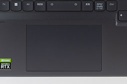 ꡼ No.024Υͥ / PRLenovoLegion 770iפϡ˥ǥȥåPC¤ߤǽȥåΤξΩ륲ΡPC