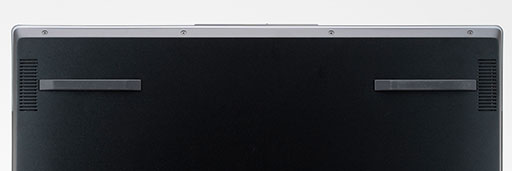꡼ No.030Υͥ / PRLenovoLegion 770iפϡ˥ǥȥåPC¤ߤǽȥåΤξΩ륲ΡPC