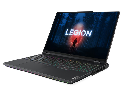 ꡼ No.001Υͥ / LenovoޡPCLegionפ13CoreRyzen 7000ܥǥȯɽ