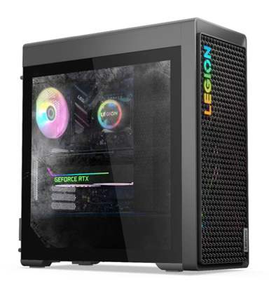 ꡼ No.005Υͥ / LenovoޡPCLegionפ13CoreRyzen 7000ܥǥȯɽ