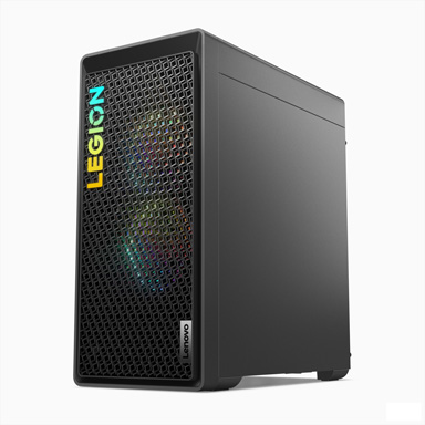 ꡼ No.006Υͥ / LenovoޡPCLegionפ13CoreRyzen 7000ܥǥȯɽ
