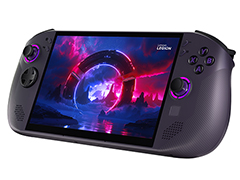 SteamOSܤηӷPCʤɡLenovoΥޡʤо