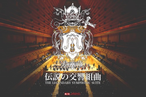 ���������꡼ No.002�Υ���ͥ������ / ������Project�ץ���꡼�Υ��������ȥ饳�󥵡����ɲø��餬10��1���˳���