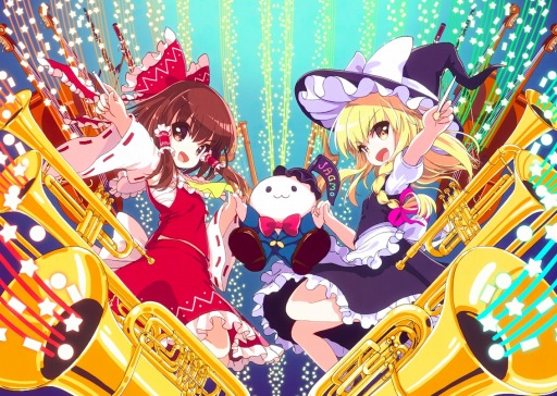 ���������꡼ No.003�Υ���ͥ������ / ������Project�ץ���꡼�Υ��������ȥ饳�󥵡����ɲø��餬10��1���˳���