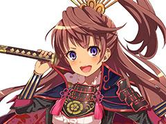 �ȥ˥ۥ�ɤ�����ˡ���ɱ��ã���臘��DMM�Υ֥饦��RPG�����ץ������ǥ󥹡פλ�����Ͽ��������