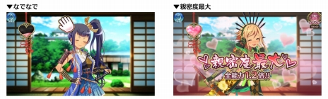 ���������꡼ No.004�Υ���ͥ������ / �����ץ������ǥ󥹡פ����������ӥ����ϡ��������������𾭡���ɱ�פ�����������˳���